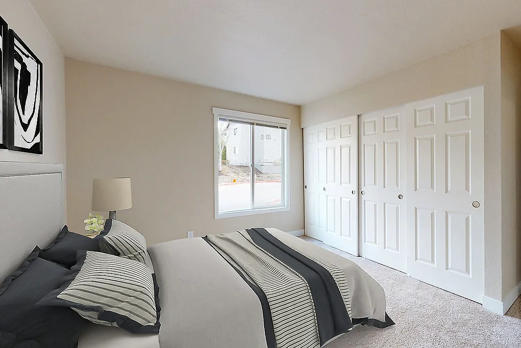 Foothill Commons — Photo 4