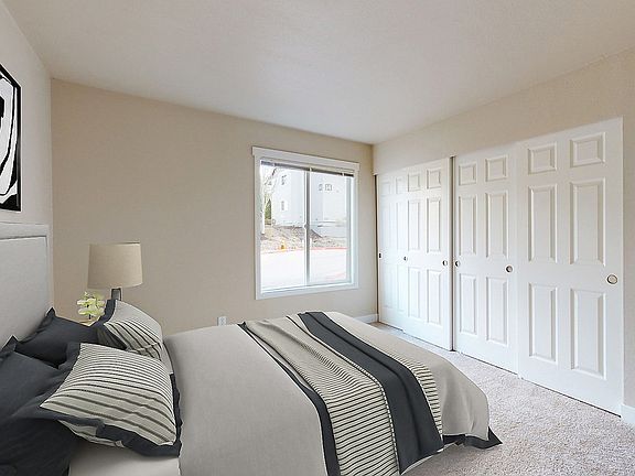 4th image of 898 137th Ave NE #18111