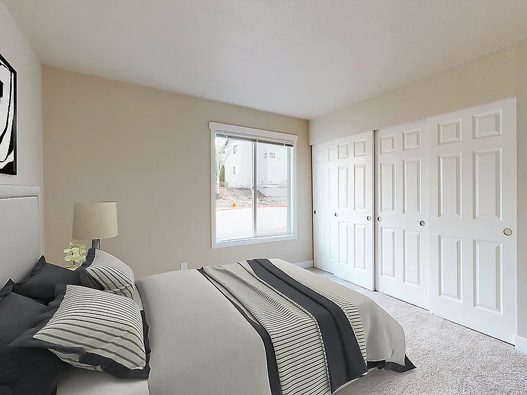 Foothill Commons — Photo 7