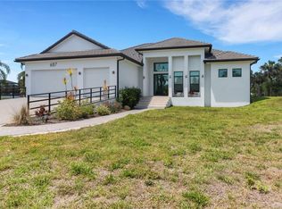 687 23rd St SW, Naples, FL 34117
