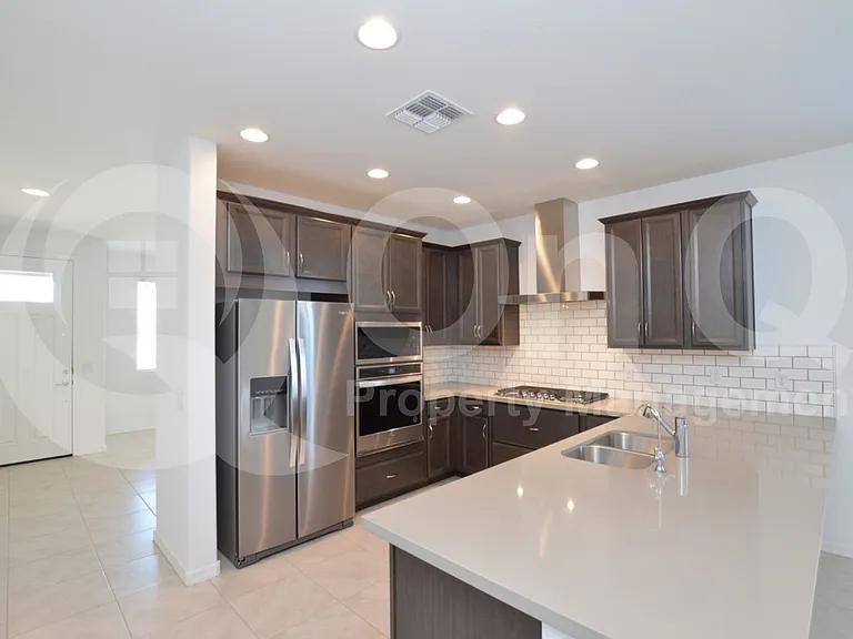 17279 W Valentine St — Photo 28