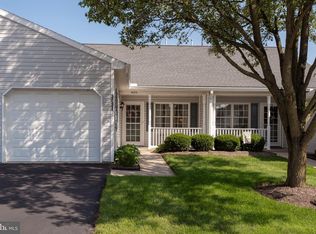 3024 Lakefield Rd #3024, York, PA 17402