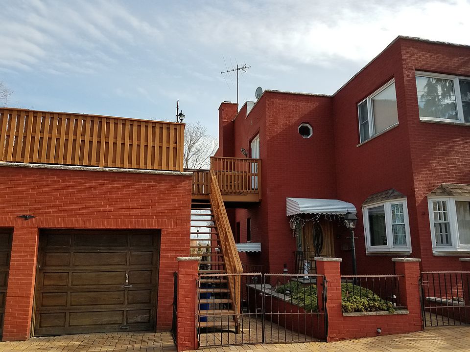 1st image of 3252 Philip Ave