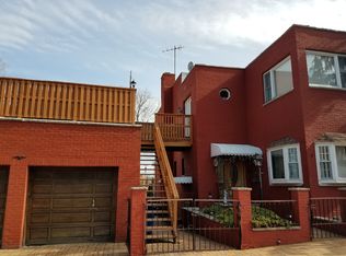 3252 Philip Ave, Bronx, NY 10465