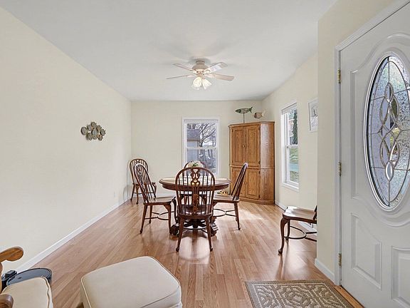 5th image of 189 Bluegill Ln