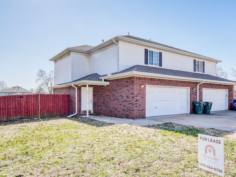 1st image of 957 N Daisy Ln #11356004