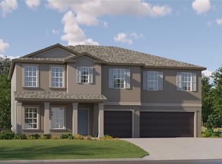 15276 Rainbow Quartz St, Wimauma, FL 33598