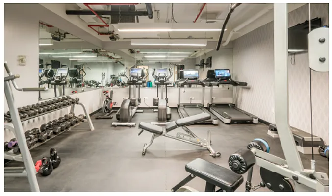 Rented by Doorkee | media 28