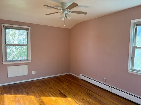 23-09 143rd Street image 6 of 7