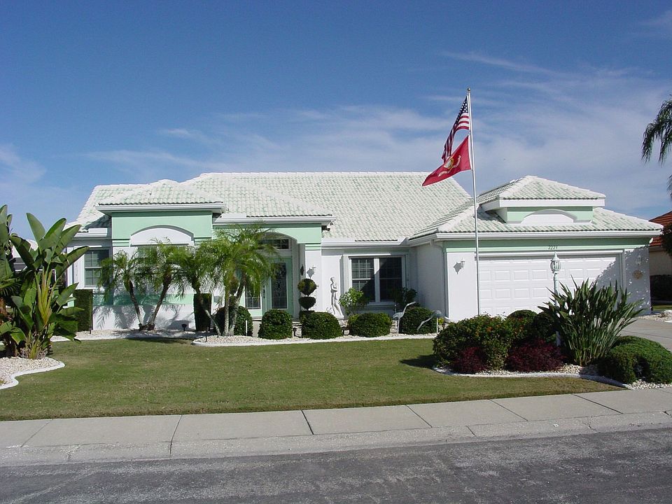 1st image of 2223 Westminster Manor Ln