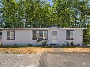 13713 105th Avenue Ct E, Puyallup, WA