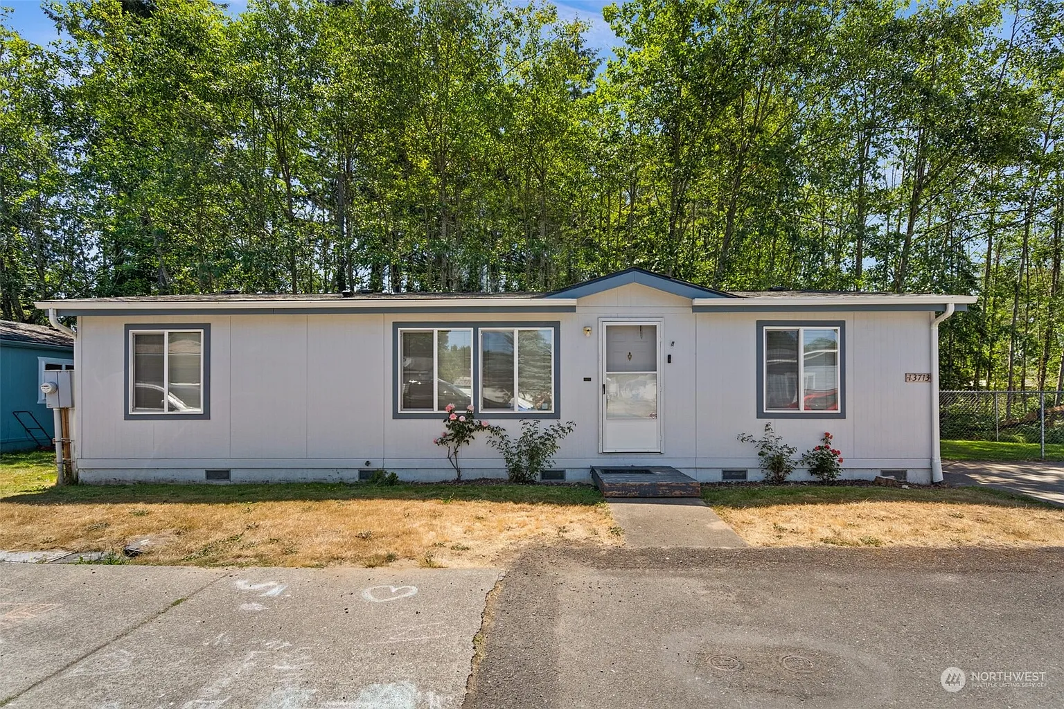 13713 105th Avenue Ct E photo 1