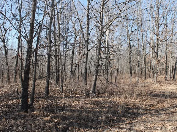 Bowden Pl #1471, Edwards, MO 65326