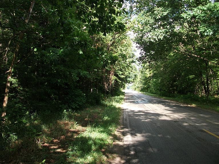 2nd image of W 112th St