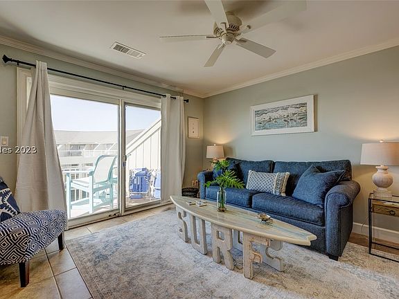 3rd image of 4 N Forest Beach Drive #332