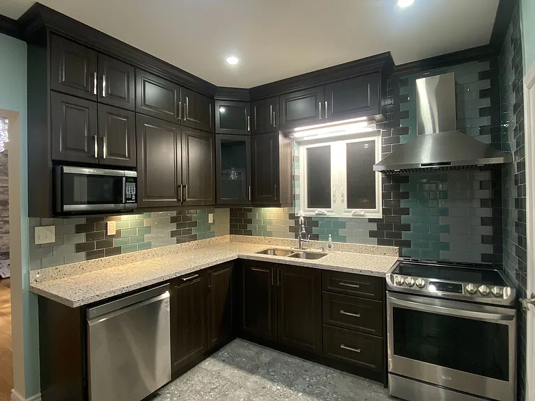 25 Pauline Ave #MAIN — Photo 15
