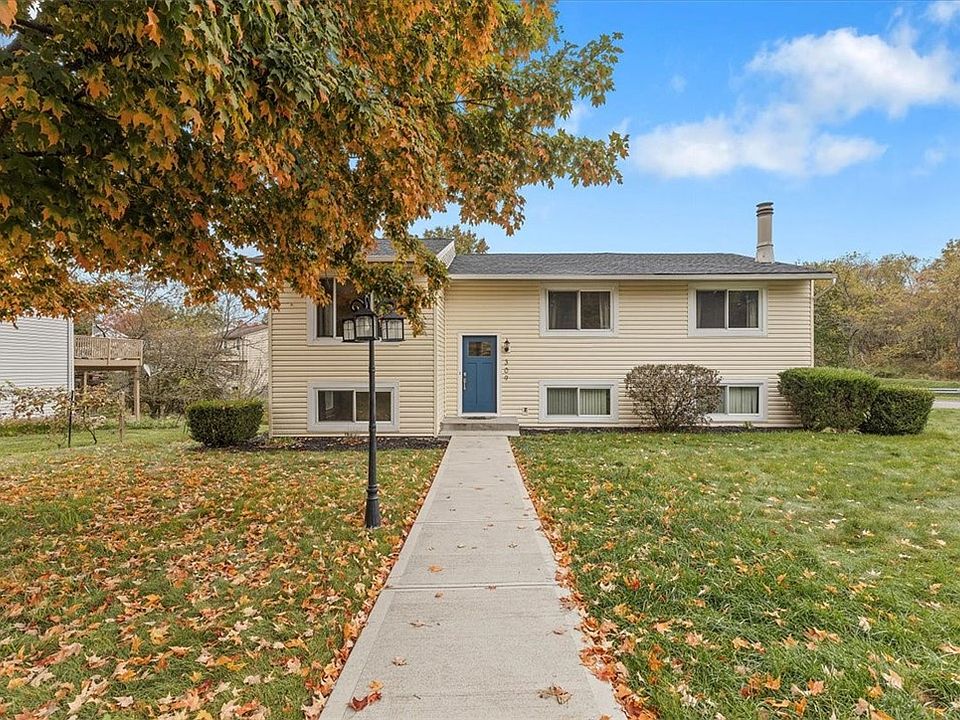 1st image of 309 Joan St