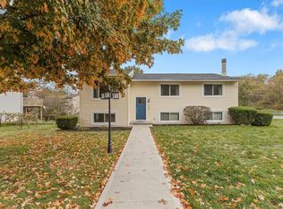 309 Joan St, Cranberry Township, PA 16066