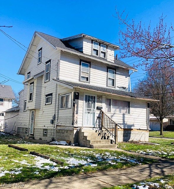 1st image of 869 Lawton St