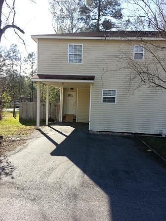 1st image of 21968 Green Pines Dr #A