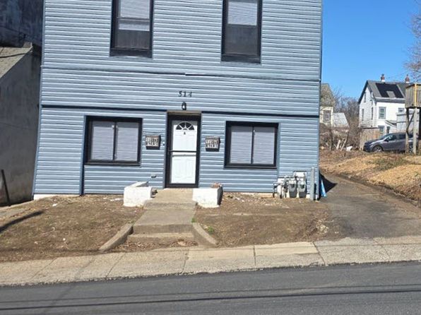 514 Ryers Ave #B