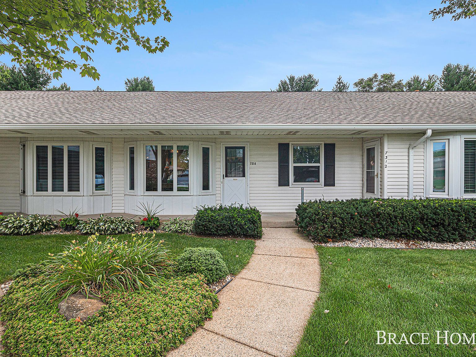 7314 Grove Dr 23, Jenison, MI 49428 Zillow