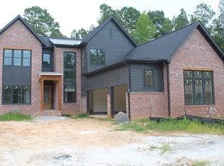 10 Geranium Dr, Youngsville, NC 27596