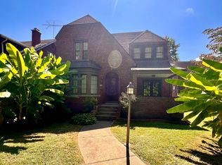 3015 Staunton Rd, Huntington, WV 25702