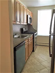 Rented by D S J Realty LLC