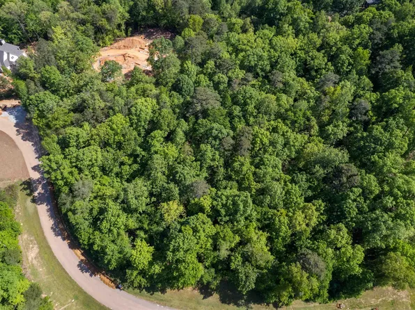 148 Trillium Dr #19, Birmingham, AL 35210