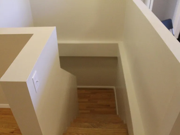 1002 Girard St NW #B — Photo 6