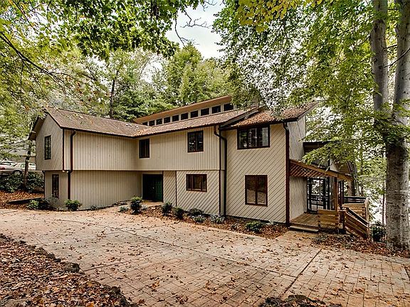 5th image of 219 Shadowlawn Dr