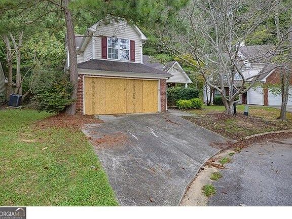 2nd image of 4425 Chestnut Lake Ave