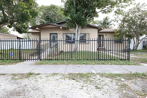 1216 Jann Ave #A Photo 1 1216 Jann Ave #A Photo 1