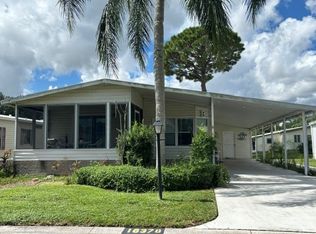 16378 SW Two Wood Way #O-02, Indiantown, FL 34956