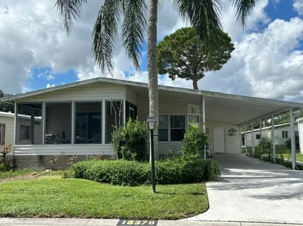 16378 SW Two Wood Way #O-02, Indiantown, FL 34956
