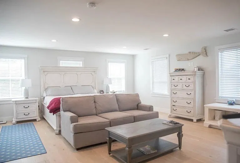 11 Miller Ln — Photo 11