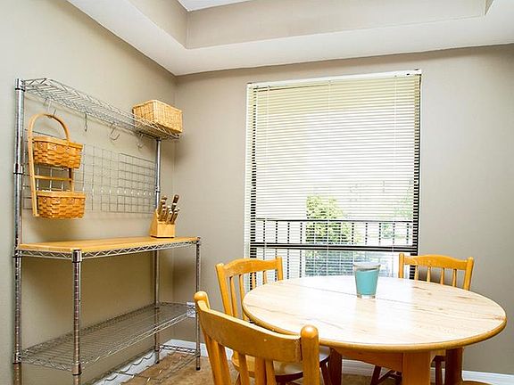 5th image of 2700 Cove Cay Dr #1-2B