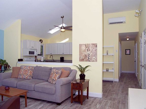 5th image of 19 Argyle Dr