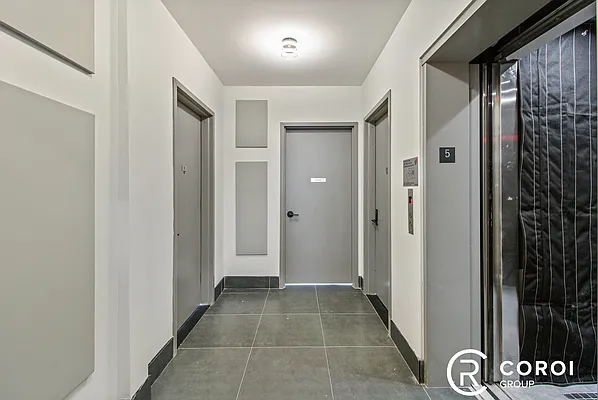 Rented by Coroi Corp | media 16