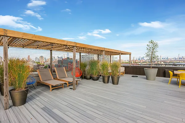 Rented by Corcoran | media 10