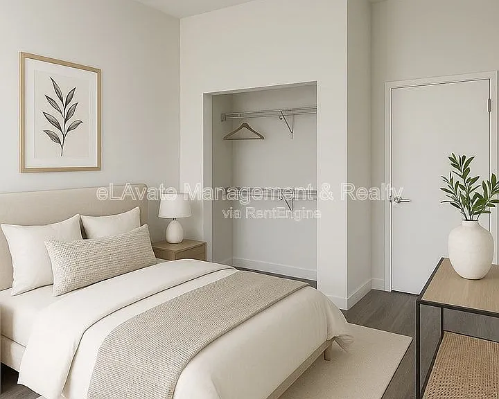 11201 S Main St #101 — Photo 13