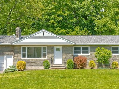 14 Beechwood Drive, Charlton, NY, 12019