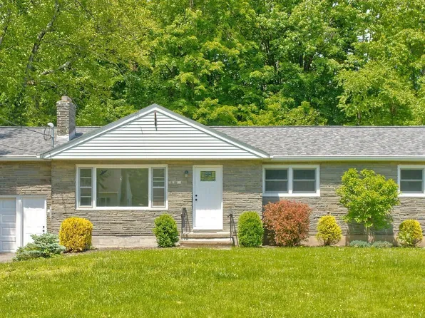 14 Beechwood Drive, Charlton, NY 12019