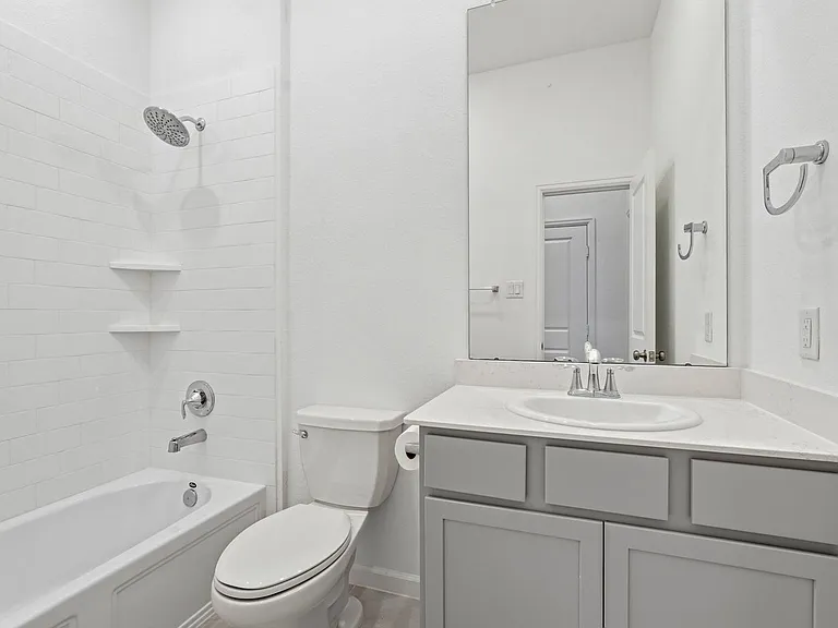 15551 Blue Lake Dr — Photo 19