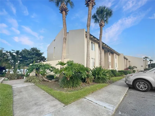 626 Orange Dr APT 243, Altamonte Springs, FL 32701