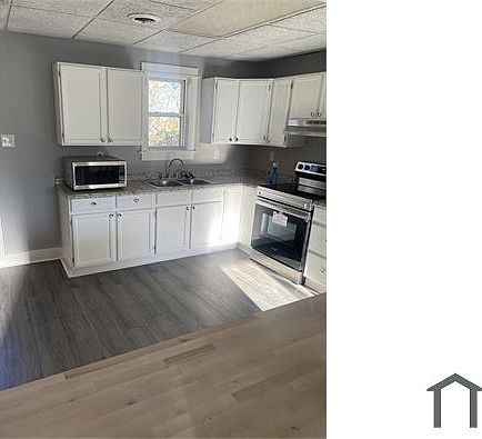2nd image of 263 Prigg Rd #1