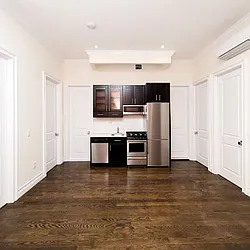 Rented by Icon Realty Management