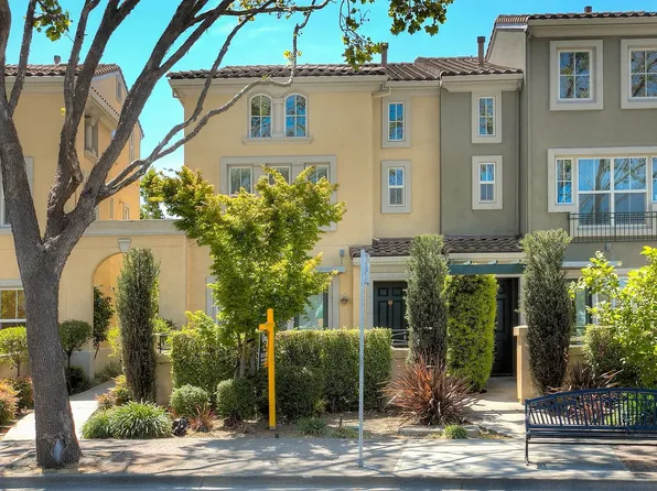 1113 Davis St, San Leandro, CA 94577