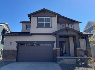 4358 Apple Cider St, Timnath, CO 80547